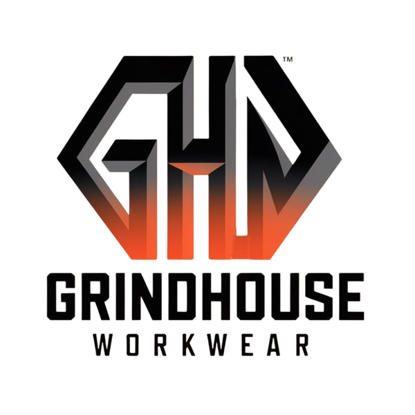 Grindhouse Workwear 